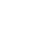 欧宝OB·(中国)股份有限公司官网