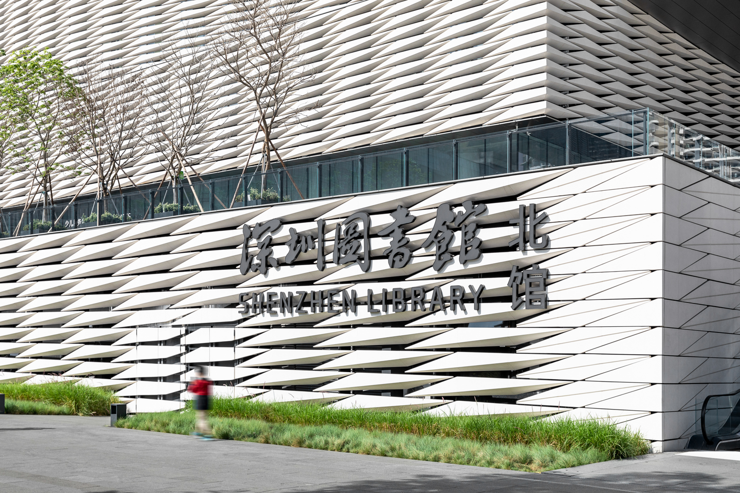 1705282504126540 mg冰球突破豪华版(试玩)官方网站