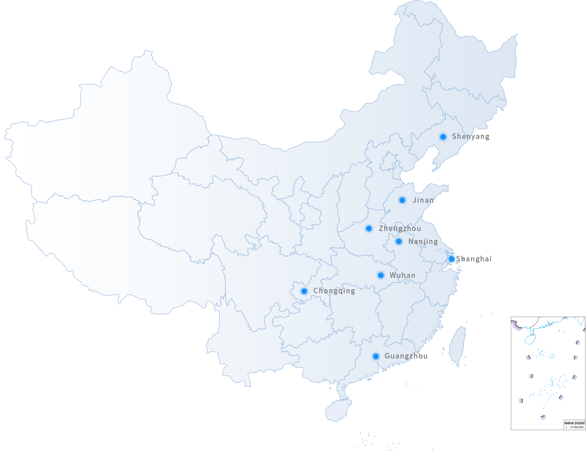 D1fuwuwangluo_03 欧宝OB·(中国)股份有限公司官网