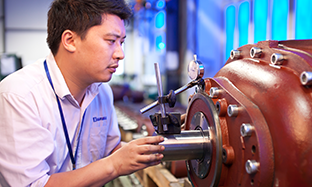 list-461