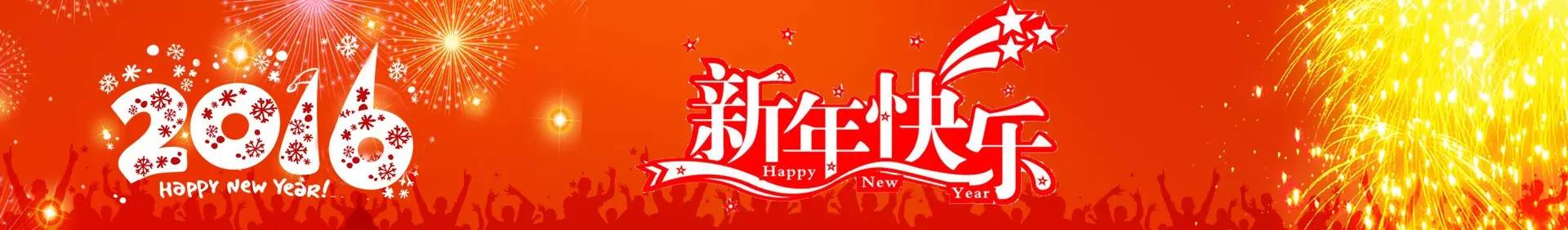 1695002418520812 mg冰球突破豪华版(试玩)官方网站