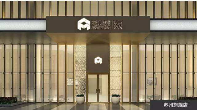 1695002424588074 mg冰球突破豪华版(试玩)官方网站