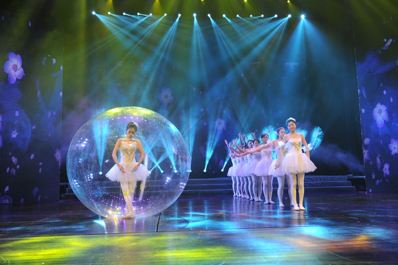mg冰球突破豪华版(试玩)官方网站