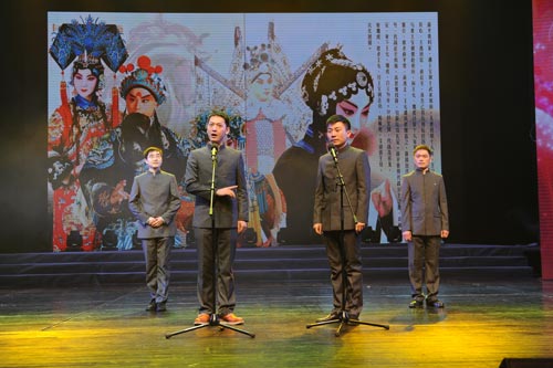 mg冰球突破豪华版(试玩)官方网站