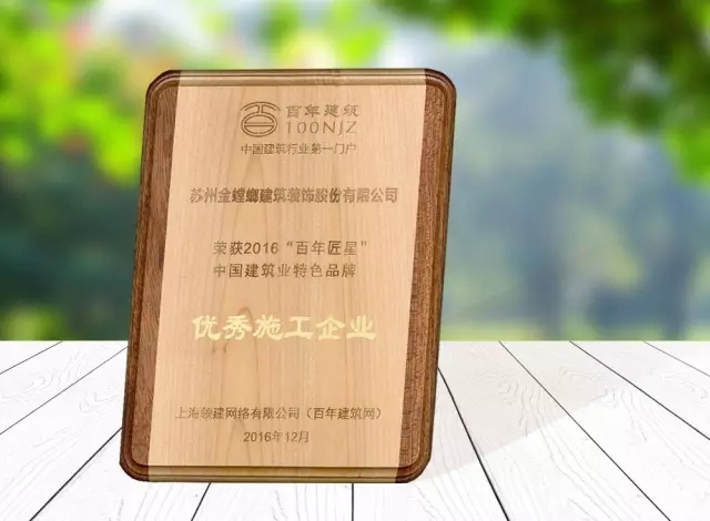 201612260906129083 mg冰球突破豪华版(试玩)官方网站