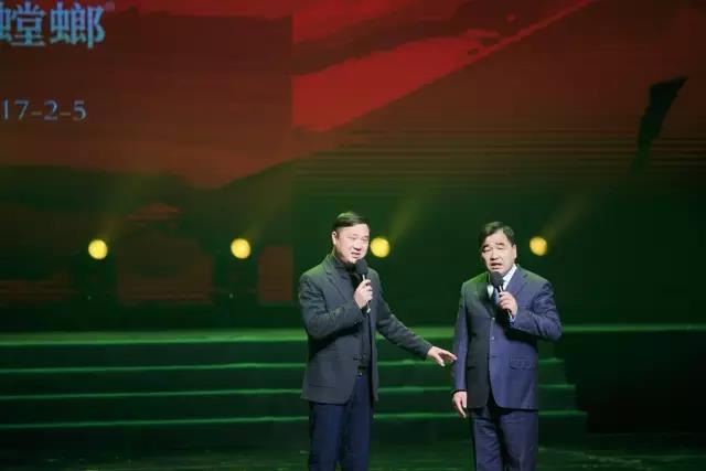201702090907553332 mg冰球突破豪华版(试玩)官方网站