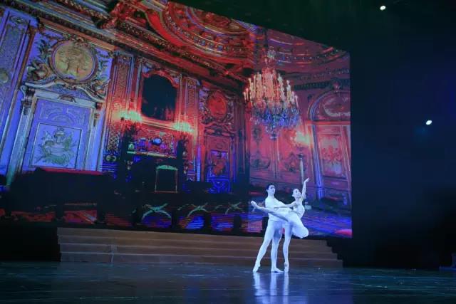 201702090908488714 mg冰球突破豪华版(试玩)官方网站
