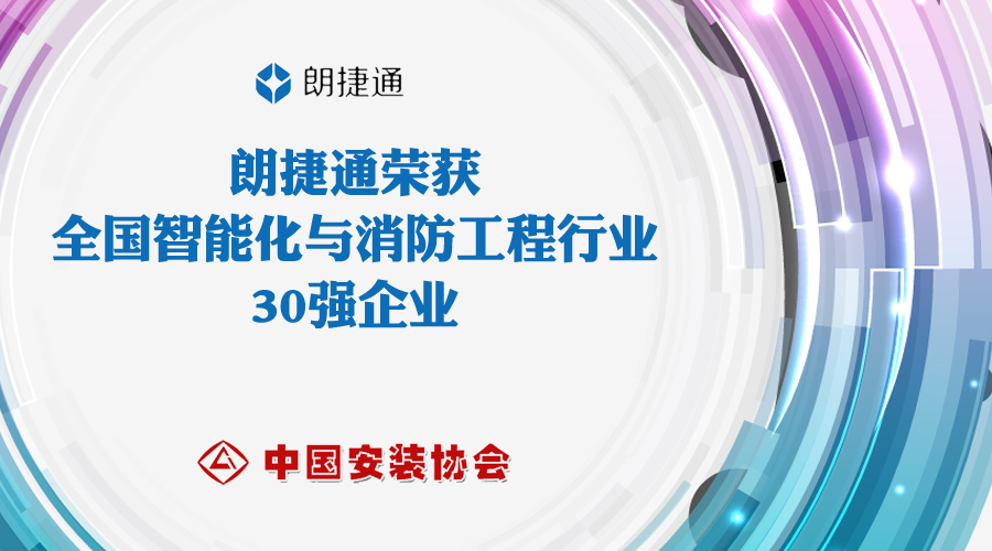 201704201508436222 mg冰球突破豪华版(试玩)官方网站