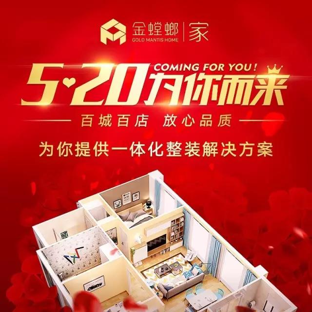 201705220854572659 mg冰球突破豪华版(试玩)官方网站