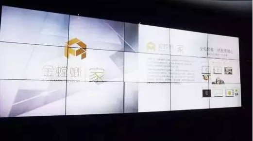 201707130835311936 mg冰球突破豪华版(试玩)官方网站
