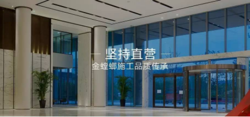 20170713083548179 mg冰球突破豪华版(试玩)官方网站