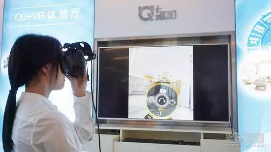 201707130836209063 mg冰球突破豪华版(试玩)官方网站