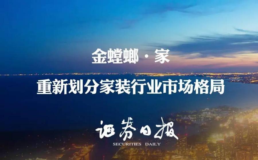 20170803085752767 mg冰球突破豪华版(试玩)官方网站