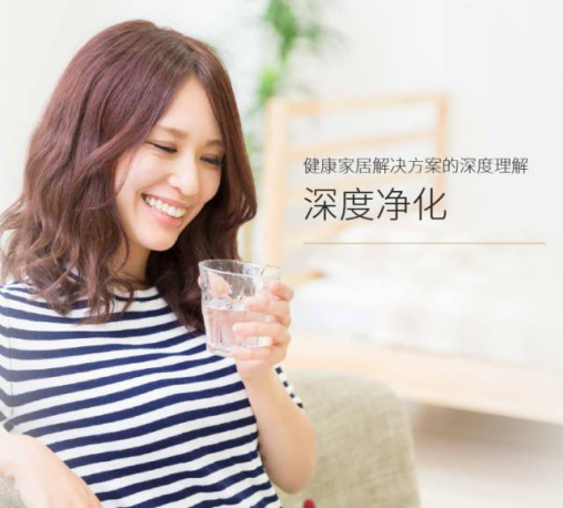 201708160907169718 mg冰球突破豪华版(试玩)官方网站