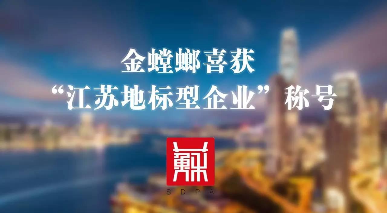 201708220932049642 mg冰球突破豪华版(试玩)官方网站