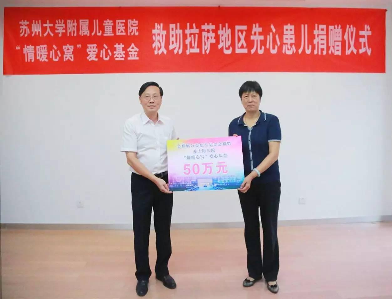 mg冰球突破豪华版(试玩)官方网站