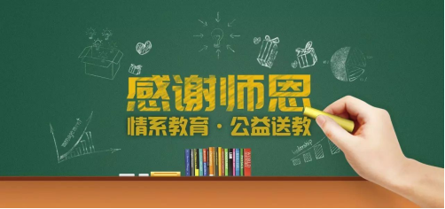 201709200911226680 mg冰球突破豪华版(试玩)官方网站