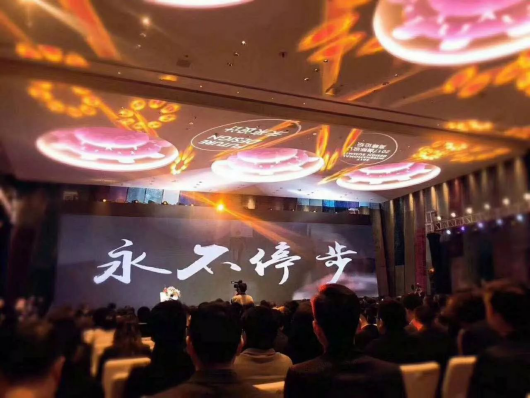 201711281021349000 mg冰球突破豪华版(试玩)官方网站