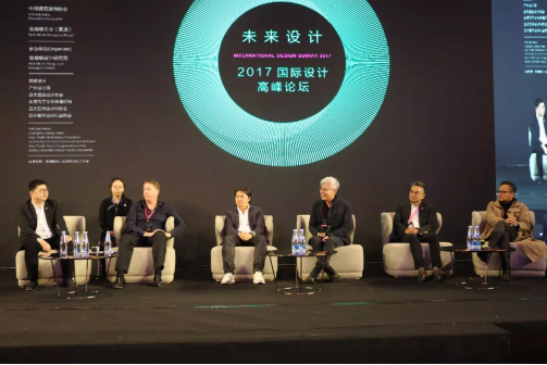20171205091950291 mg冰球突破豪华版(试玩)官方网站