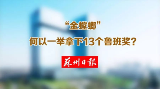 201712060907526418 mg冰球突破豪华版(试玩)官方网站