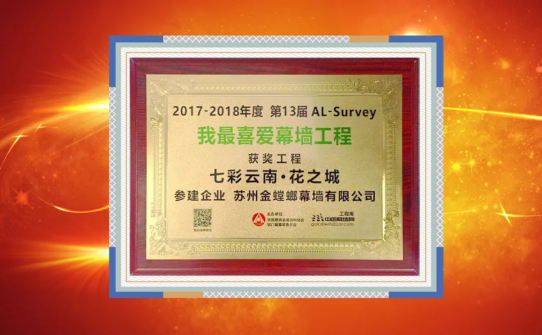 201804021035537368 mg冰球突破豪华版(试玩)官方网站