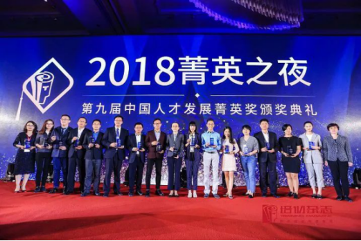 201805090903187253 mg冰球突破豪华版(试玩)官方网站