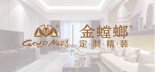 201805100901455409 mg冰球突破豪华版(试玩)官方网站