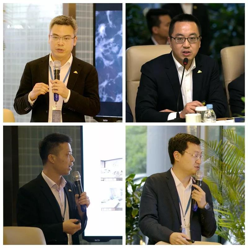 201805150857272907 mg冰球突破豪华版(试玩)官方网站