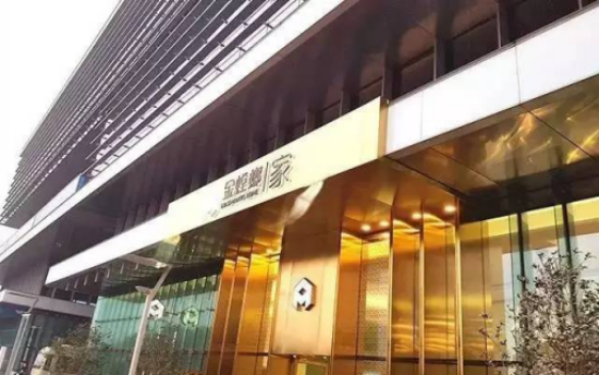 201806190955143125 mg冰球突破豪华版(试玩)官方网站