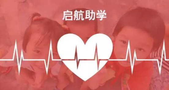 201807170912147281 mg冰球突破豪华版(试玩)官方网站