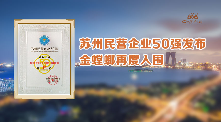 mg冰球突破豪华版(试玩)官方网站