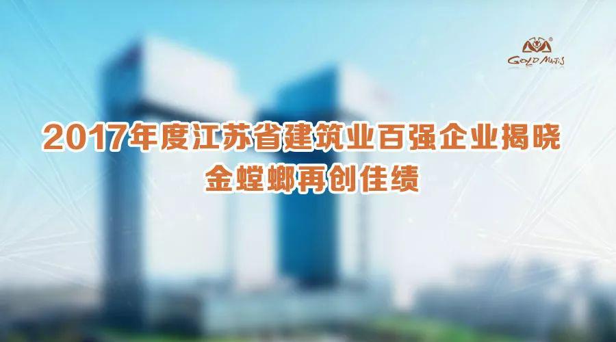 201808150906541509 mg冰球突破豪华版(试玩)官方网站