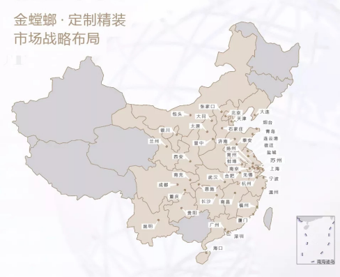 201808310902251270 mg冰球突破豪华版(试玩)官方网站