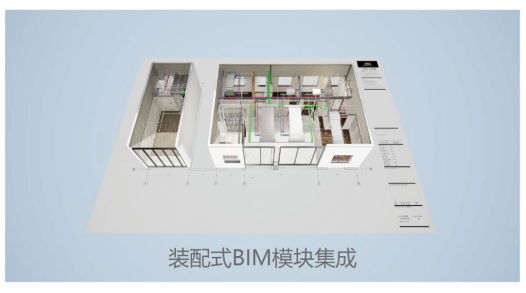 201811191126039269 mg冰球突破豪华版(试玩)官方网站
