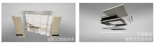 201811191126074180 mg冰球突破豪华版(试玩)官方网站
