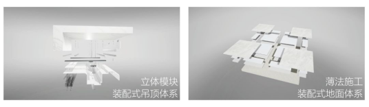 201811191126104761 mg冰球突破豪华版(试玩)官方网站
