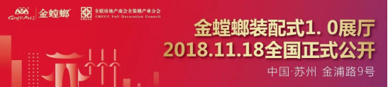 201811191126242628 mg冰球突破豪华版(试玩)官方网站