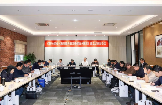 201902190853324793 mg冰球突破豪华版(试玩)官方网站