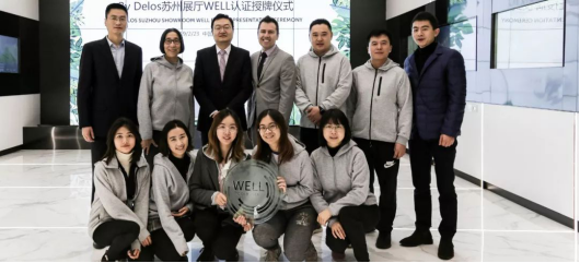 201903070916232877 mg冰球突破豪华版(试玩)官方网站