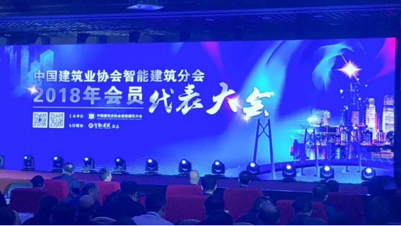 201903200937226795 mg冰球突破豪华版(试玩)官方网站