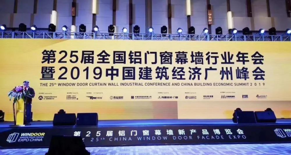 mg冰球突破豪华版(试玩)官方网站