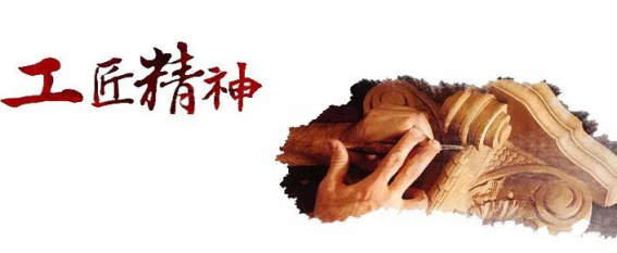 201903260916223961 mg冰球突破豪华版(试玩)官方网站