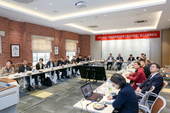 mg冰球突破豪华版(试玩)官方网站
