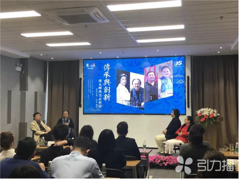 201904251009163343 mg冰球突破豪华版(试玩)官方网站