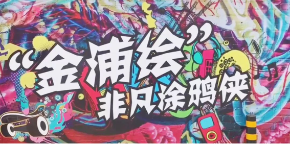 201904251009237127 mg冰球突破豪华版(试玩)官方网站