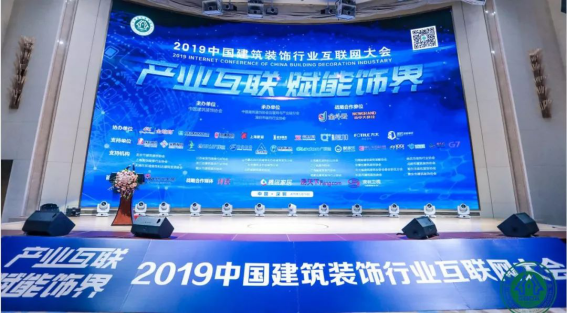 mg冰球突破豪华版(试玩)官方网站