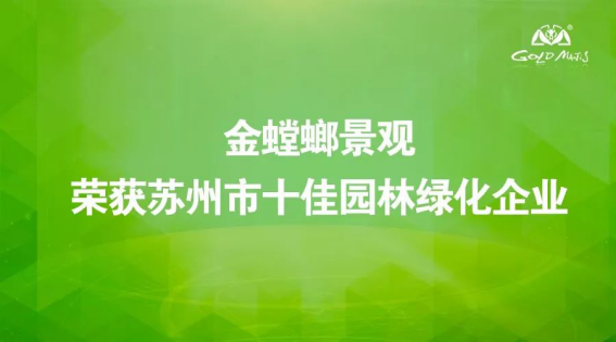 201906190908026167 mg冰球突破豪华版(试玩)官方网站