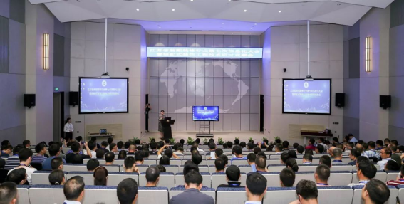 20190702090943621 mg冰球突破豪华版(试玩)官方网站