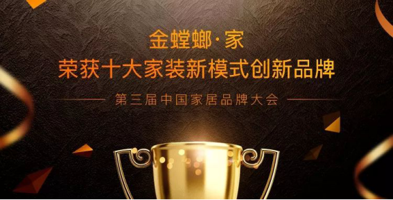 201907020912018423 mg冰球突破豪华版(试玩)官方网站