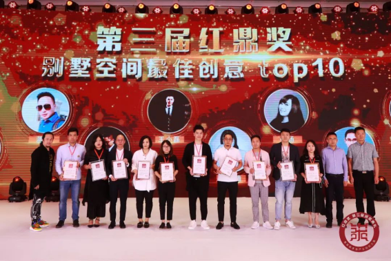 201907080902393929 mg冰球突破豪华版(试玩)官方网站